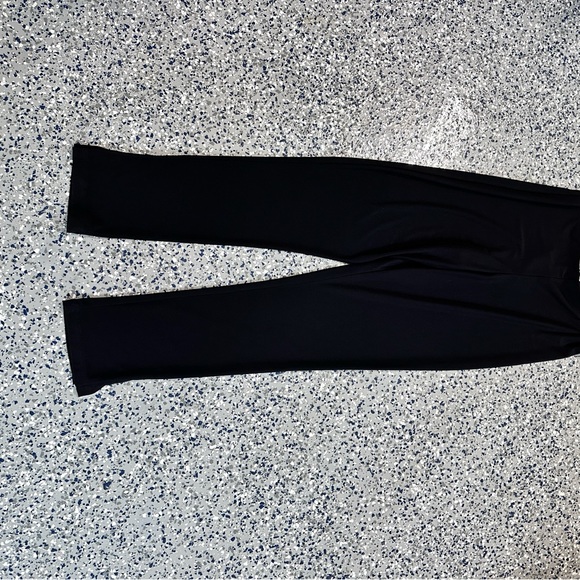 Sympli three pieces, jacket pants top - Picture 3 of 6